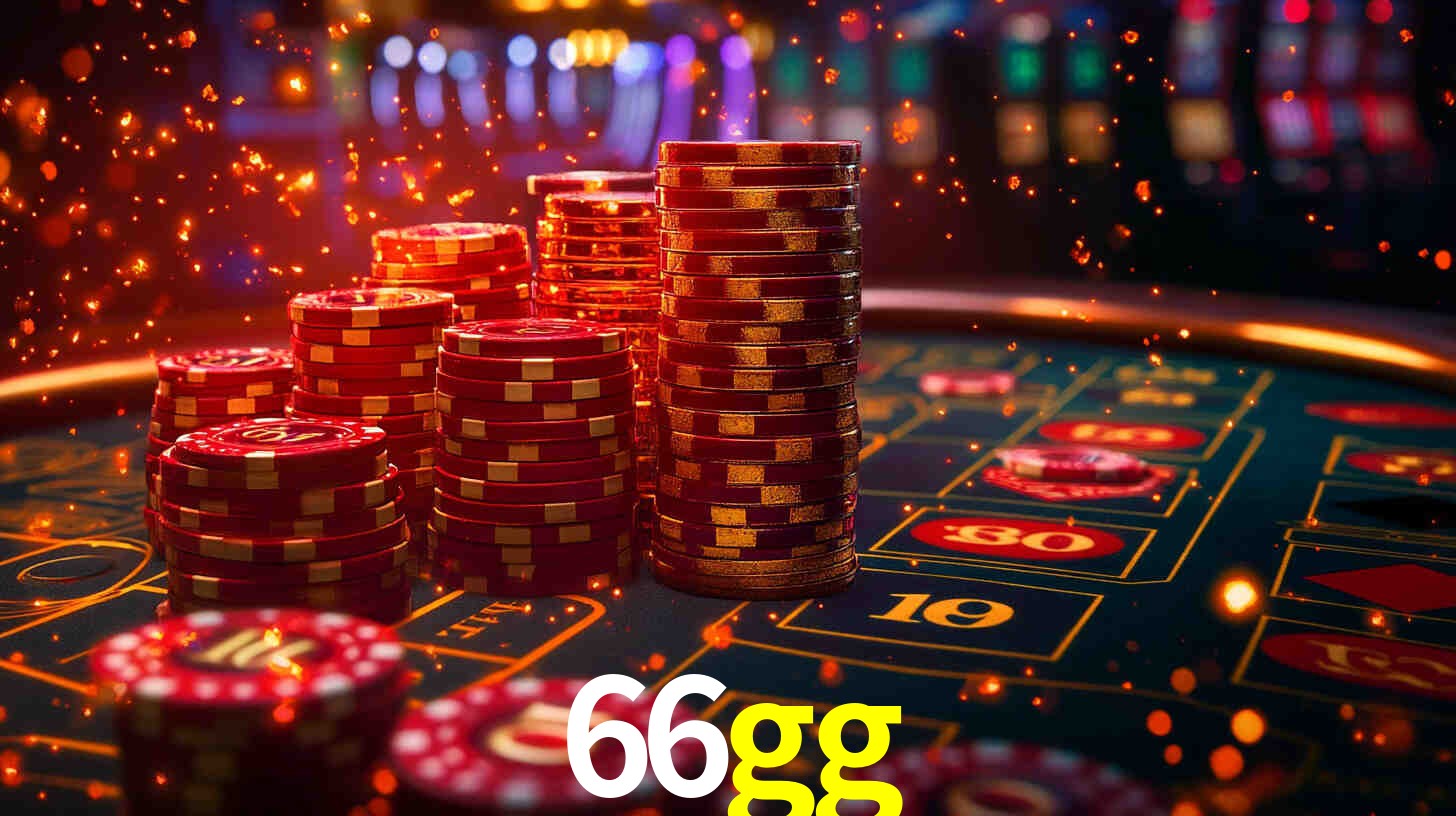 Programa VIP 66gg