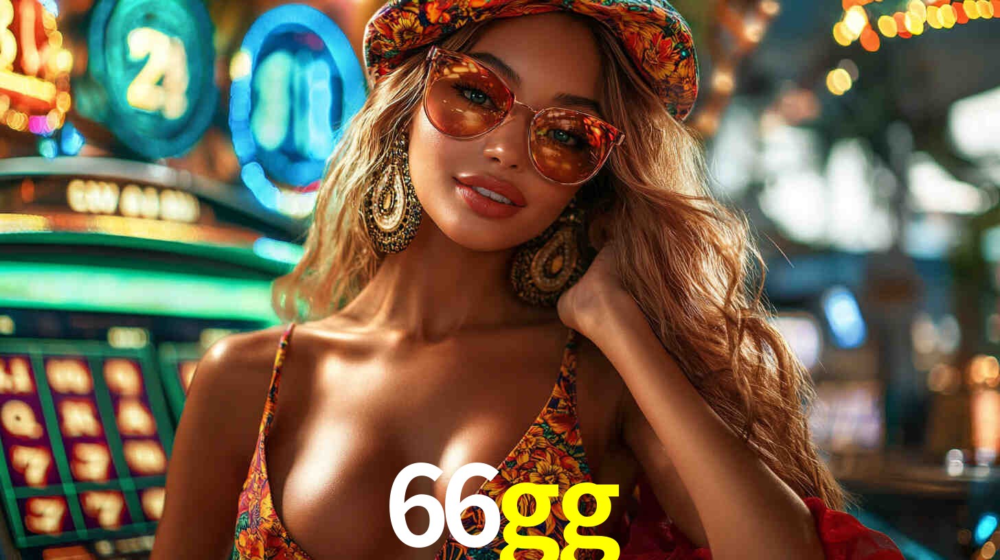 66gg,66gg.com