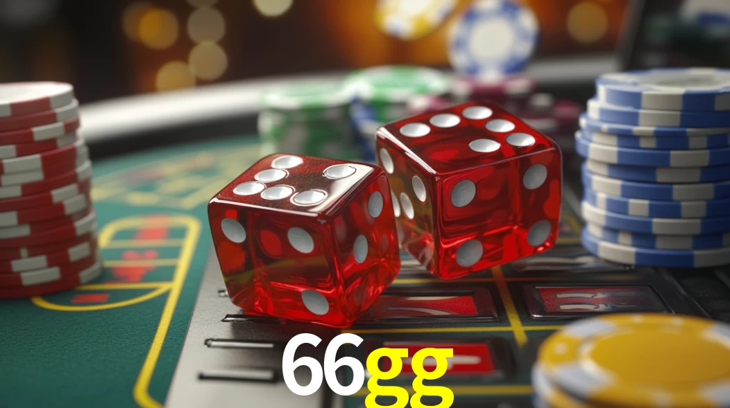 Torneios 66gg