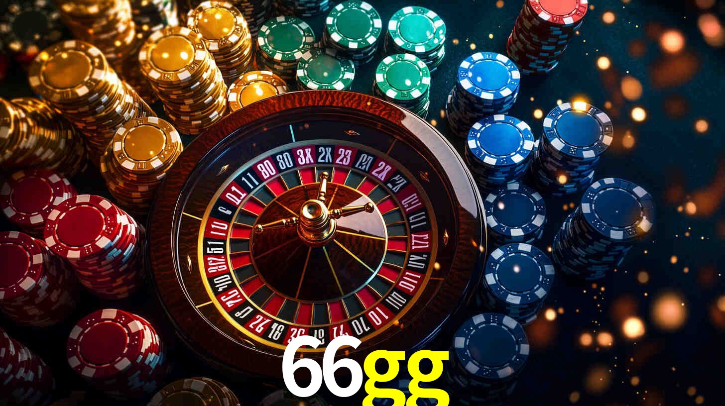 66gg bet