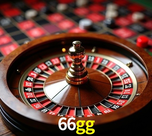 Benefícios da Conta 66gg