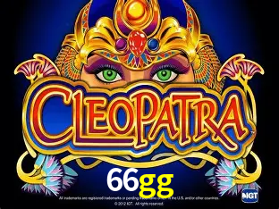 A Emoção da Loteria na 66gg: Uma Chance de Mudança de Vida