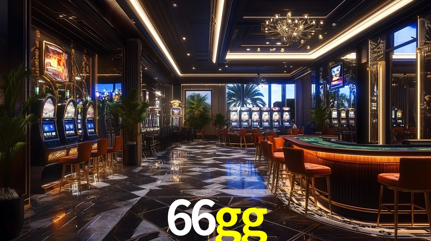 66gg