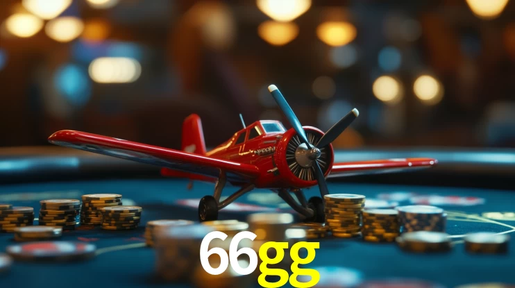 Casino VIP 66gg
