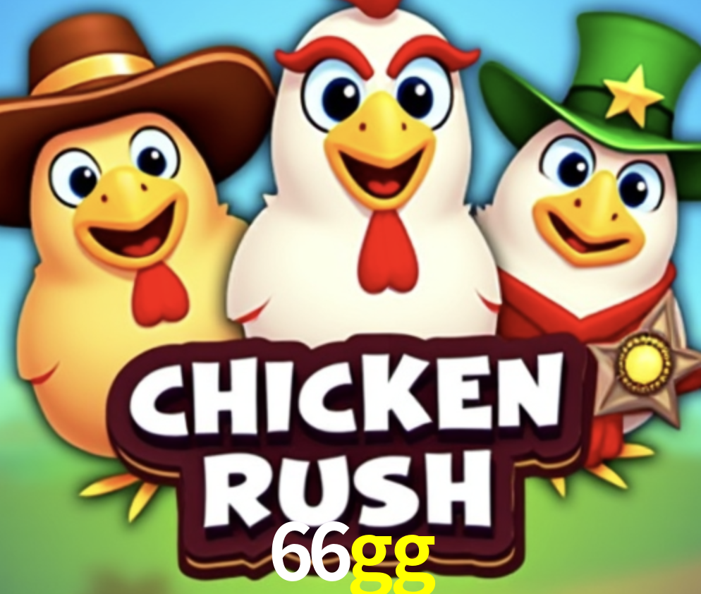Descubra a Magia dos Jogos de Arcade no 66gg
