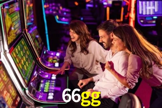 Estratégias Crash Games 66gg