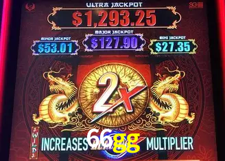 Apostas Esportivas na 66gg: Um Guia Completo