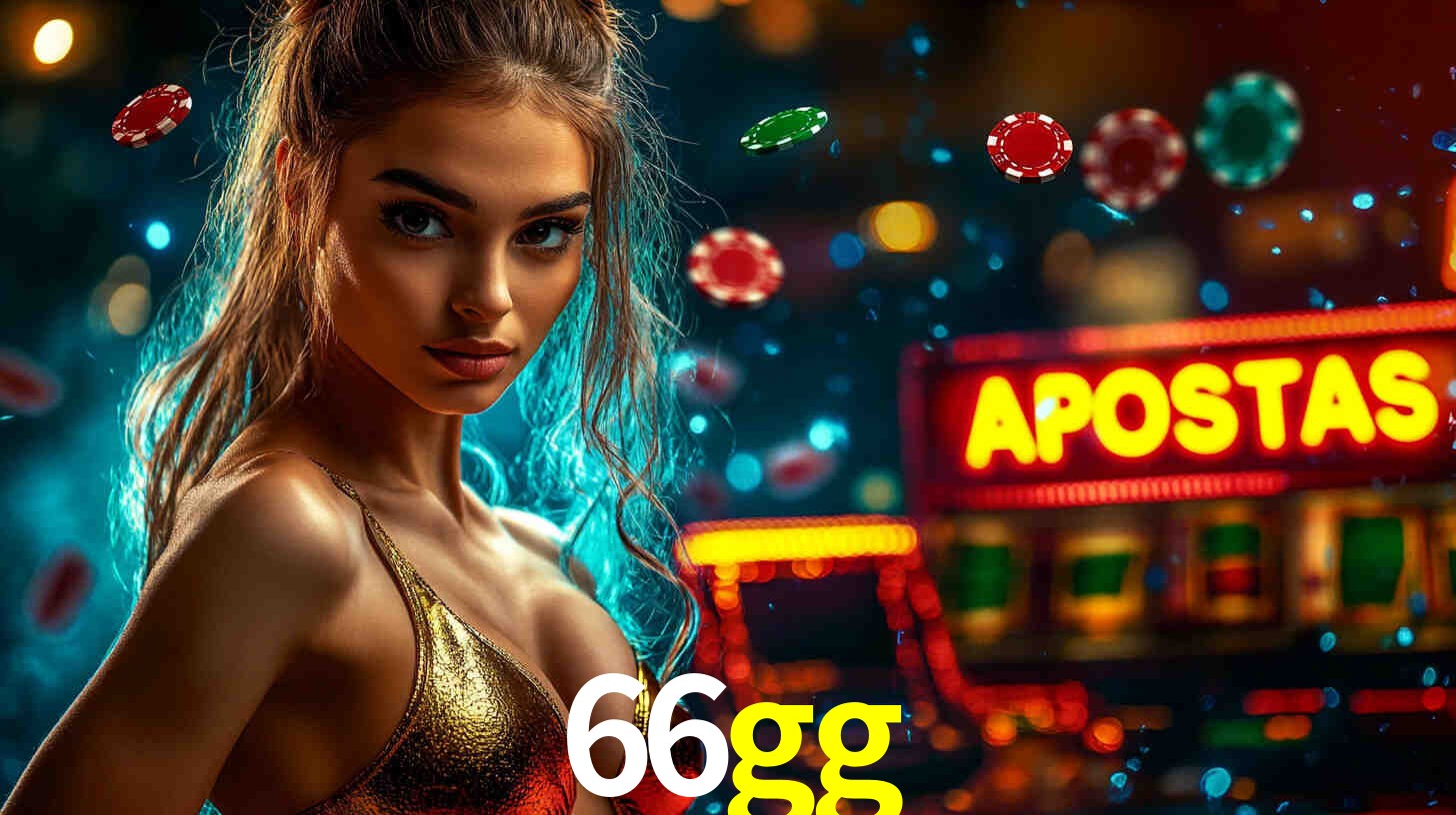 cassino 66gg
