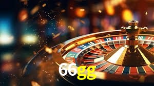 Cadastro Rápido 66gg