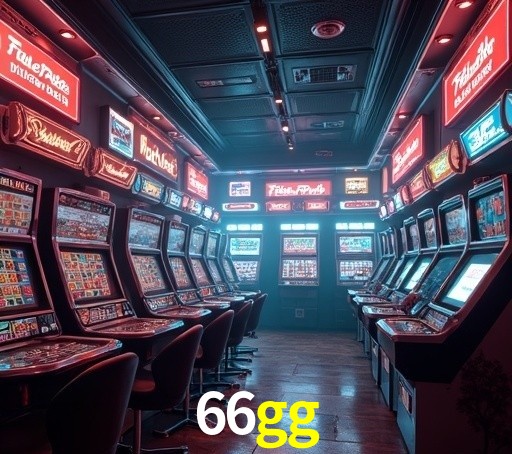 Segurança 2FA 66gg