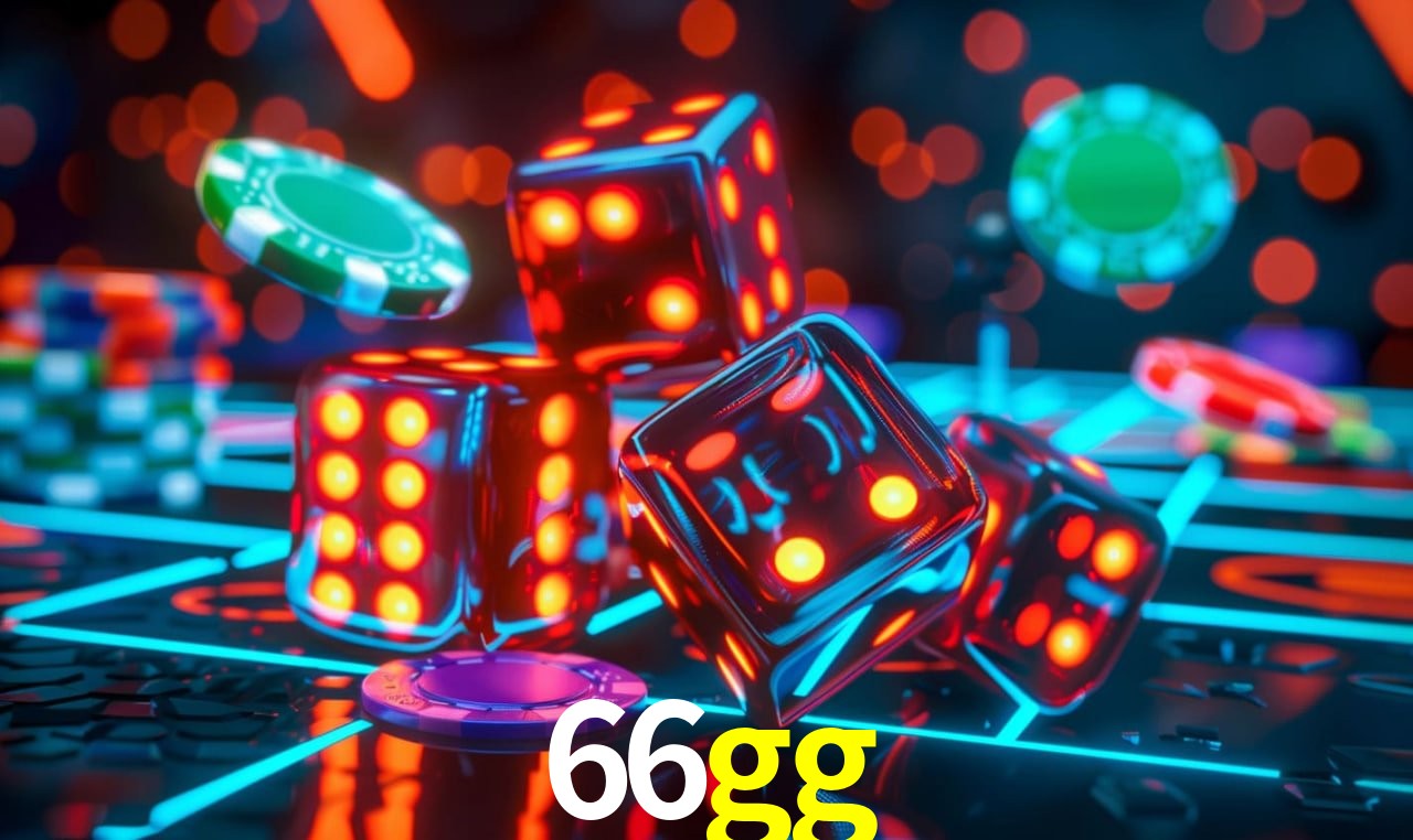 Estatísticas Crash Games 66gg