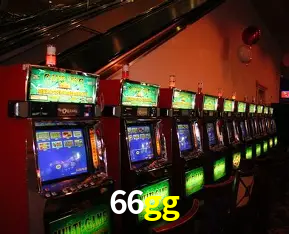 Explorando a Categoria de Eventos em Apostas na 66gg