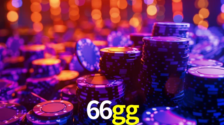 Jogos Exclusivos 66gg