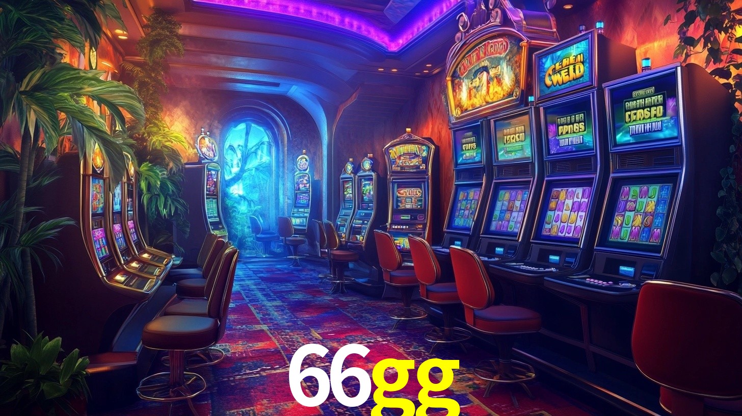 Programa VIP 66gg