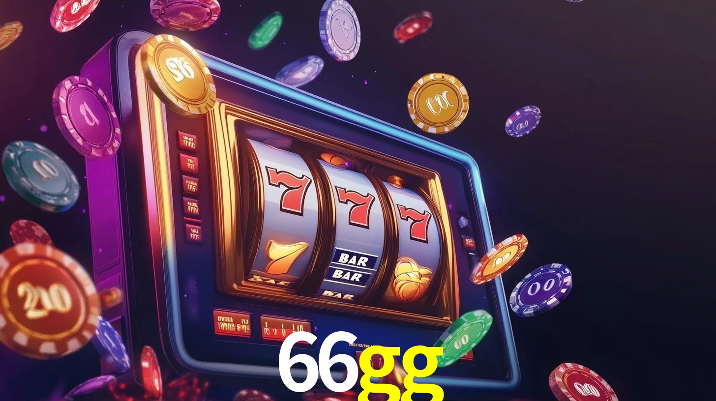 Bônus Diários 66gg