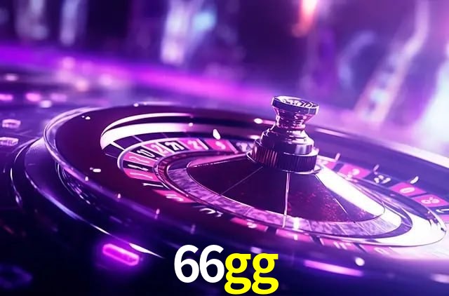 Apostas de Futebol 66gg