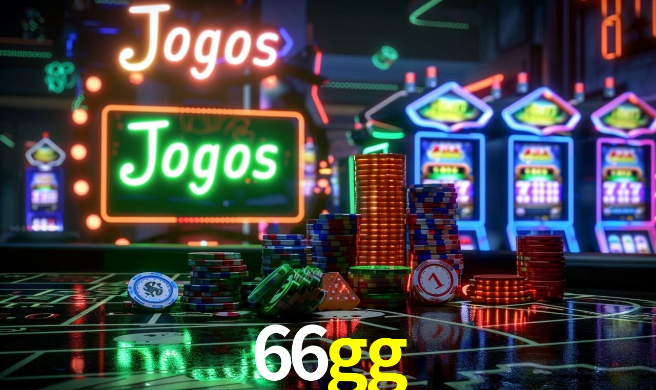 Interface Premium 66gg