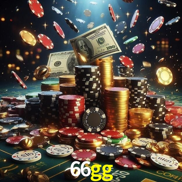 Jogo Spaceman 66gg