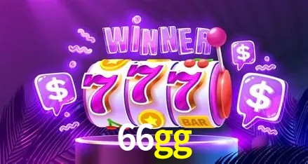 A Emoção da Loteria na 66gg: Uma Chance de Mudança de Vida