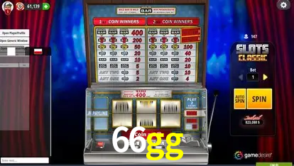 Apostas Esportivas na 66gg: Um Guia Completo