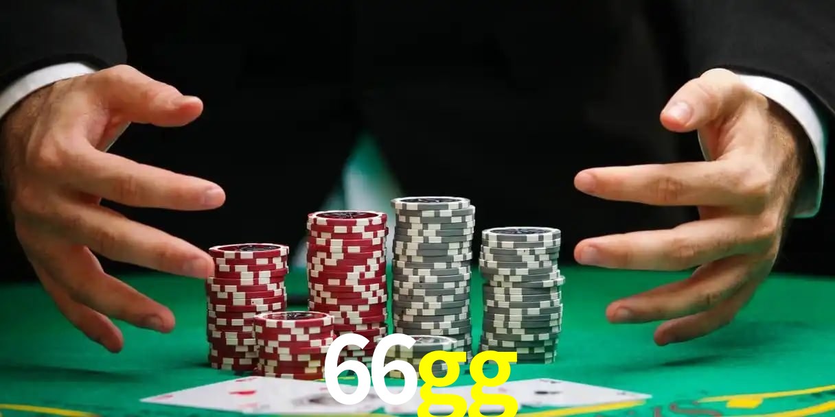Promoção Relâmpago 66gg