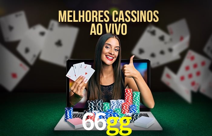A Ascensão dos Esportes Eletrônicos: Um Novo Paradigma no Entretenimento