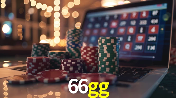 A Revolução dos Aplicativos de Jogos no 330bet