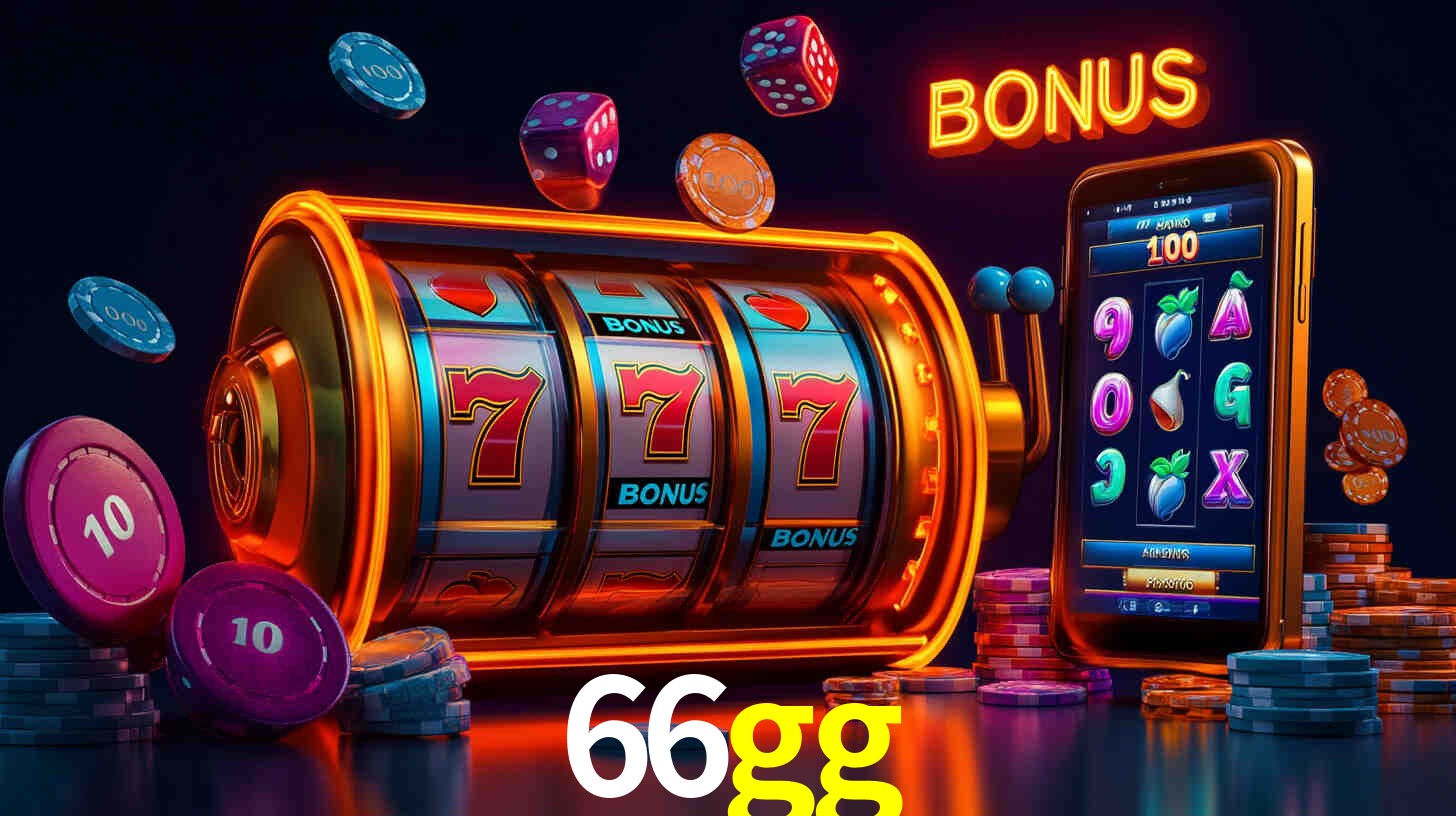 Estatísticas Esportivas 66gg