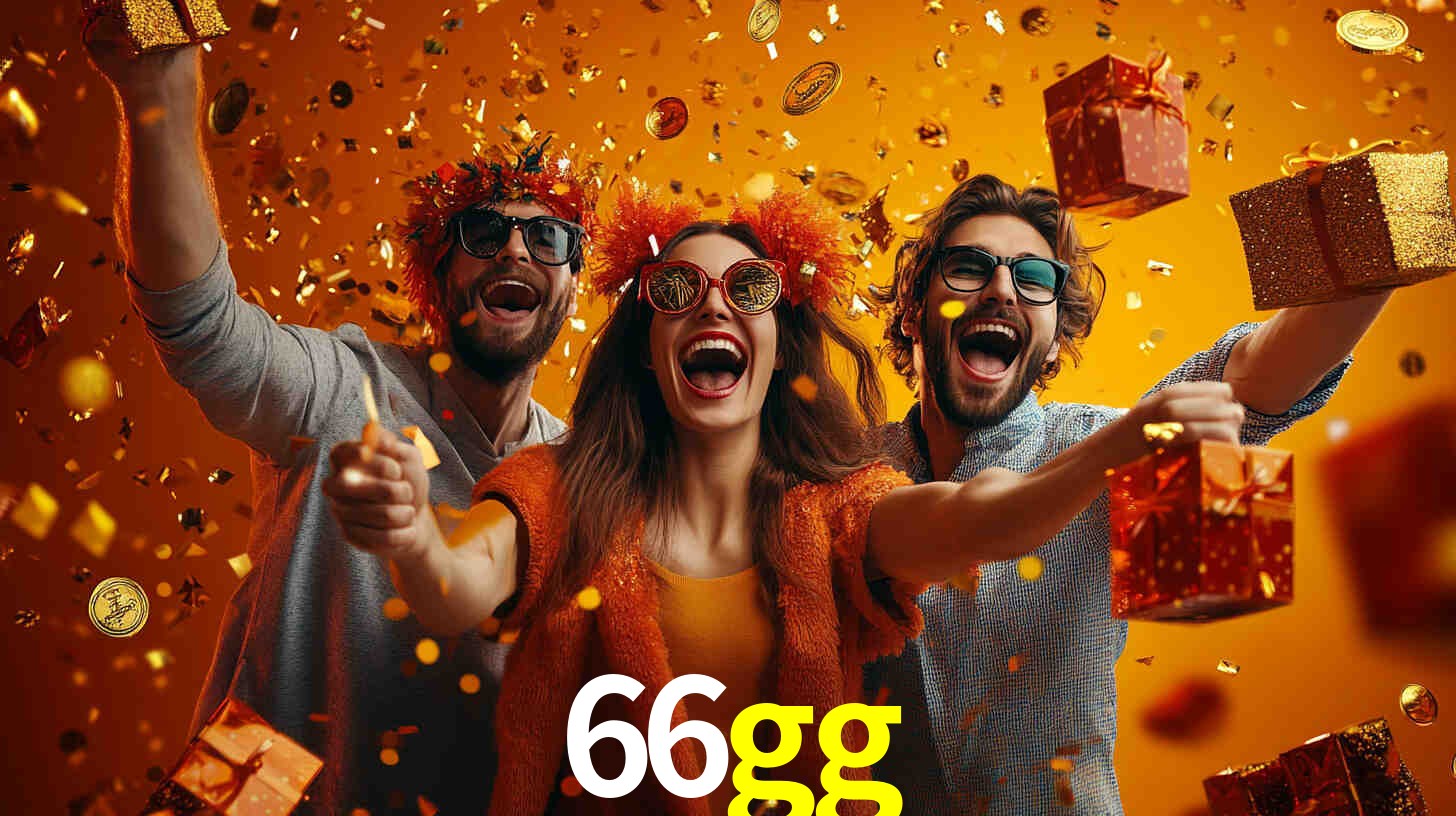 66gg bet
