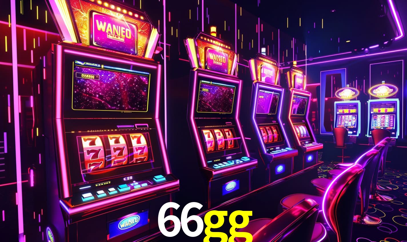 Jogos Exclusivos 66gg