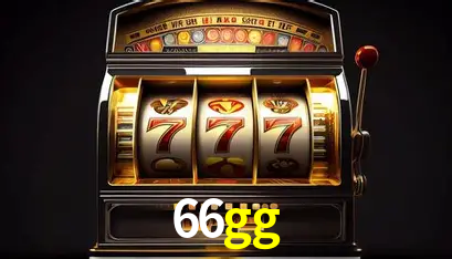 Jogo Aviator 66gg
