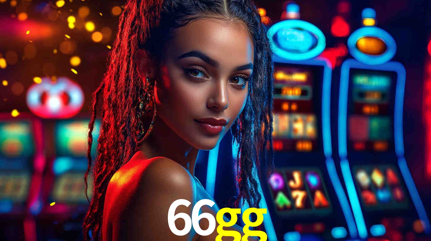 Apostas de Tênis 66gg
