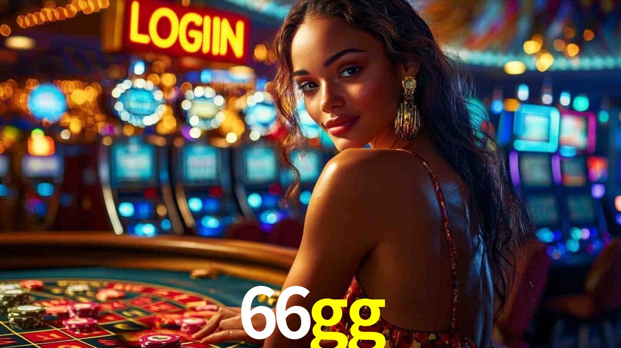 Estatísticas 66gg