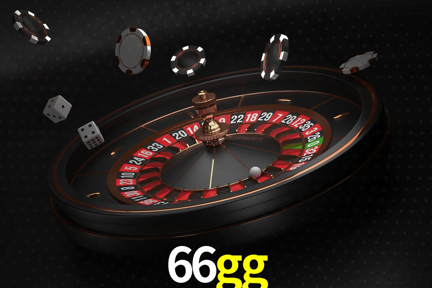 66gg: Jogue Crash e Experimente Alta Recompensa Instantânea