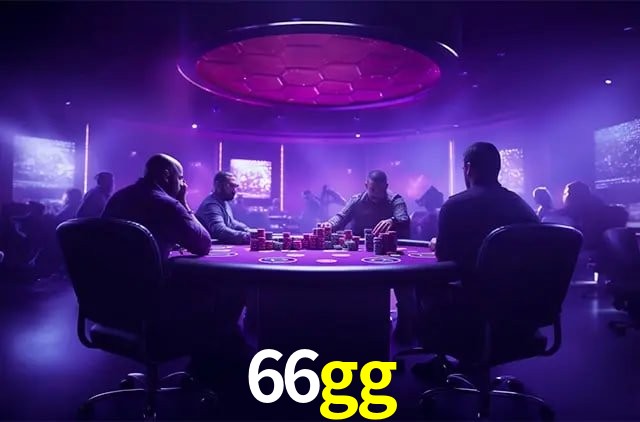 Integração de APIs 66gg