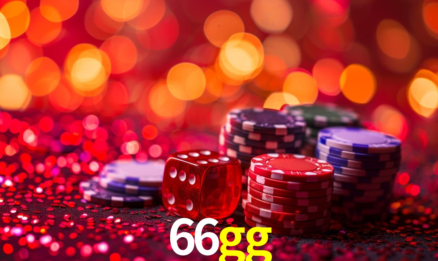 Programa VIP 66gg