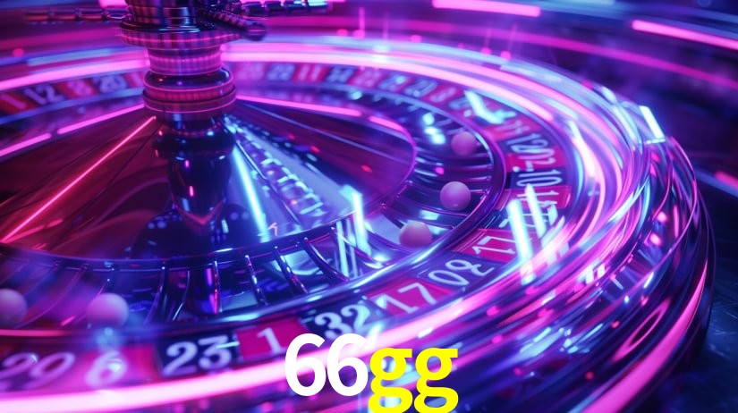 Casino Ao Vivo 66gg