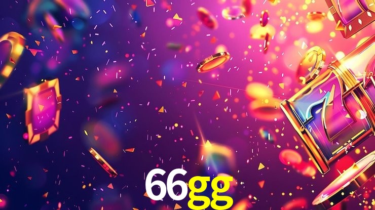 Jogo Aviator 66gg